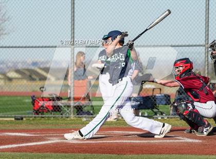 Thumbnail 3 in ThunderRidge @ Dakota Ridge photogallery.