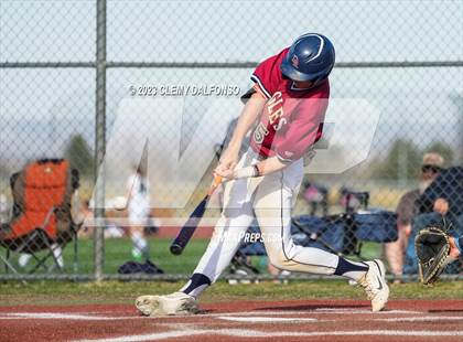 Thumbnail 3 in ThunderRidge @ Dakota Ridge photogallery.
