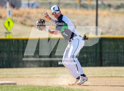 Thumbnail 2 in ThunderRidge @ Dakota Ridge photogallery.