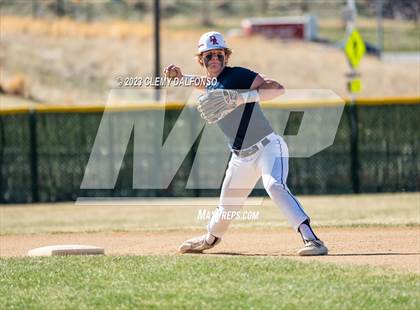 Thumbnail 3 in ThunderRidge @ Dakota Ridge photogallery.
