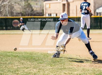 Thumbnail 3 in ThunderRidge @ Dakota Ridge photogallery.