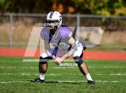 Thumbnail 1 in Old Saybrook-Westbrook @ North Branford photogallery.