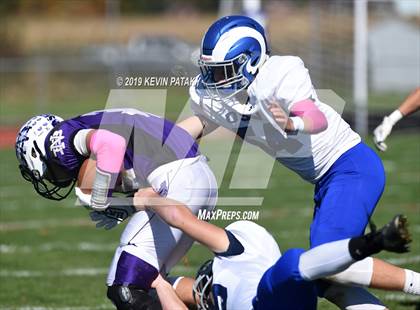 Thumbnail 3 in Old Saybrook-Westbrook @ North Branford photogallery.