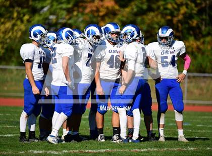 Thumbnail 3 in Old Saybrook-Westbrook @ North Branford photogallery.