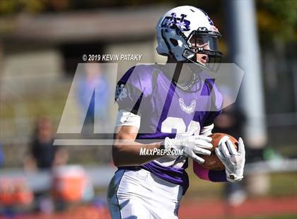 Thumbnail 3 in Old Saybrook-Westbrook @ North Branford photogallery.