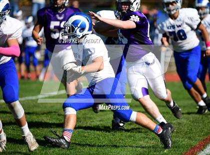 Thumbnail 3 in Old Saybrook-Westbrook @ North Branford photogallery.