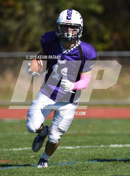 Thumbnail 3 in Old Saybrook-Westbrook @ North Branford photogallery.