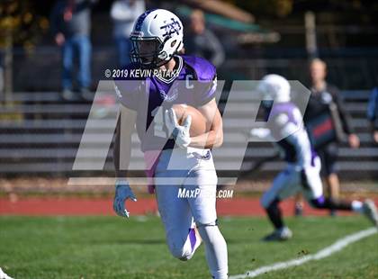 Thumbnail 3 in Old Saybrook-Westbrook @ North Branford photogallery.