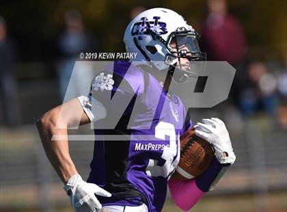 Thumbnail 2 in Old Saybrook-Westbrook @ North Branford photogallery.