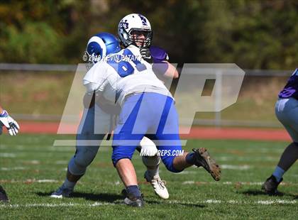 Thumbnail 3 in Old Saybrook-Westbrook @ North Branford photogallery.
