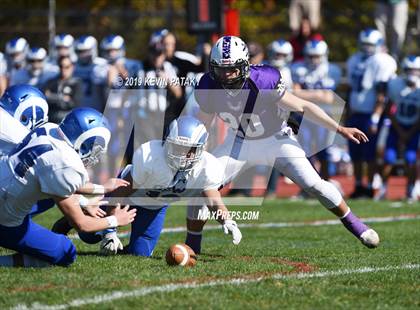 Thumbnail 3 in Old Saybrook-Westbrook @ North Branford photogallery.
