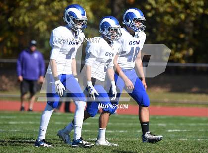 Thumbnail 1 in Old Saybrook-Westbrook @ North Branford photogallery.
