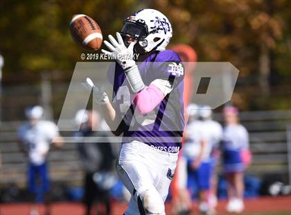 Thumbnail 3 in Old Saybrook-Westbrook @ North Branford photogallery.
