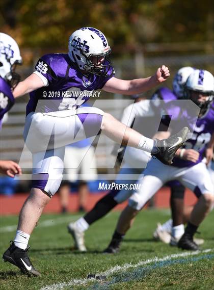 Thumbnail 1 in Old Saybrook-Westbrook @ North Branford photogallery.