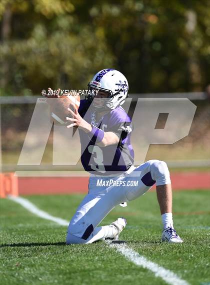 Thumbnail 1 in Old Saybrook-Westbrook @ North Branford photogallery.