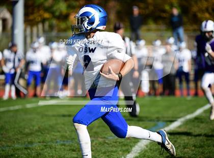 Thumbnail 3 in Old Saybrook-Westbrook @ North Branford photogallery.