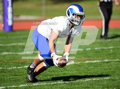 Thumbnail 3 in Old Saybrook-Westbrook @ North Branford photogallery.