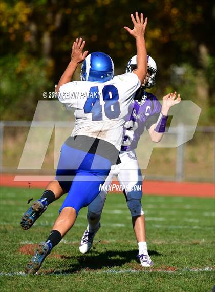 Thumbnail 3 in Old Saybrook-Westbrook @ North Branford photogallery.
