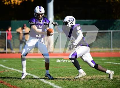 Thumbnail 1 in Old Saybrook-Westbrook @ North Branford photogallery.
