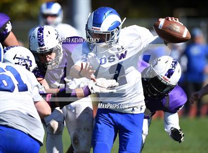 Thumbnail 1 in Old Saybrook-Westbrook @ North Branford photogallery.