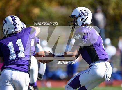 Thumbnail 1 in Old Saybrook-Westbrook @ North Branford photogallery.