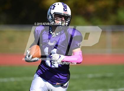 Thumbnail 3 in Old Saybrook-Westbrook @ North Branford photogallery.