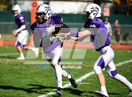 Thumbnail 2 in Old Saybrook-Westbrook @ North Branford photogallery.