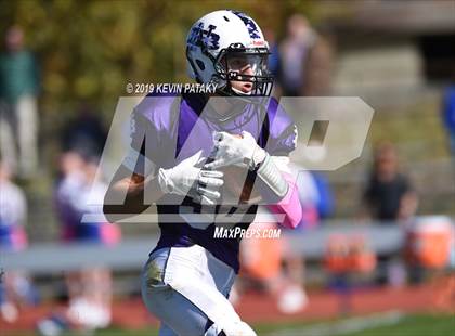 Thumbnail 1 in Old Saybrook-Westbrook @ North Branford photogallery.