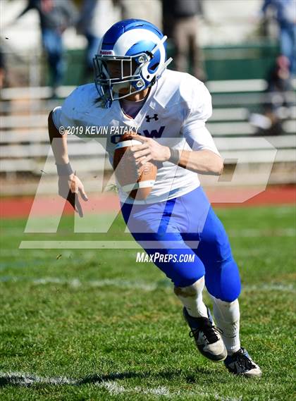 Thumbnail 1 in Old Saybrook-Westbrook @ North Branford photogallery.