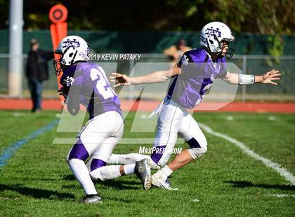 Thumbnail 1 in Old Saybrook-Westbrook @ North Branford photogallery.