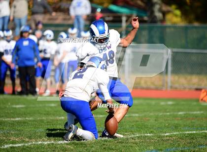 Thumbnail 3 in Old Saybrook-Westbrook @ North Branford photogallery.