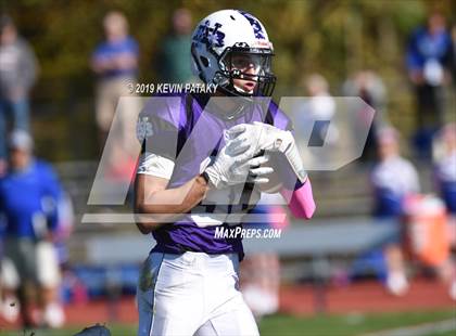 Thumbnail 3 in Old Saybrook-Westbrook @ North Branford photogallery.