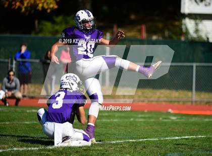 Thumbnail 1 in Old Saybrook-Westbrook @ North Branford photogallery.