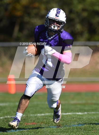Thumbnail 1 in Old Saybrook-Westbrook @ North Branford photogallery.