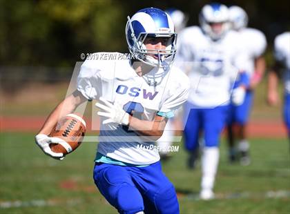Thumbnail 2 in Old Saybrook-Westbrook @ North Branford photogallery.