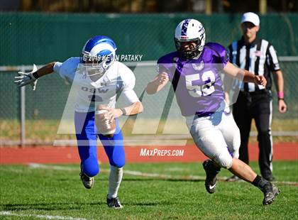 Thumbnail 2 in Old Saybrook-Westbrook @ North Branford photogallery.