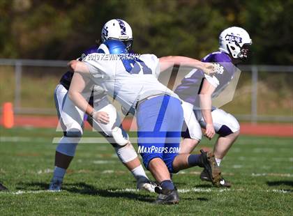 Thumbnail 2 in Old Saybrook-Westbrook @ North Branford photogallery.