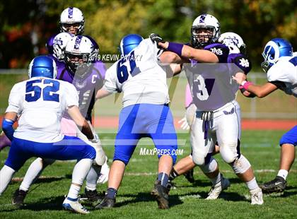 Thumbnail 1 in Old Saybrook-Westbrook @ North Branford photogallery.