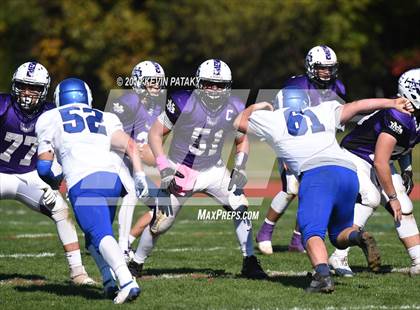 Thumbnail 3 in Old Saybrook-Westbrook @ North Branford photogallery.
