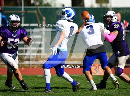 Thumbnail 1 in Old Saybrook-Westbrook @ North Branford photogallery.