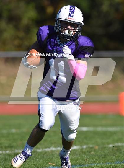 Thumbnail 1 in Old Saybrook-Westbrook @ North Branford photogallery.