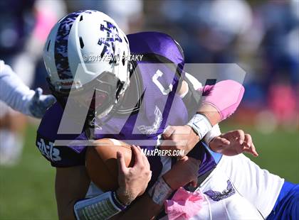 Thumbnail 2 in Old Saybrook-Westbrook @ North Branford photogallery.