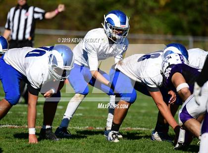 Thumbnail 1 in Old Saybrook-Westbrook @ North Branford photogallery.