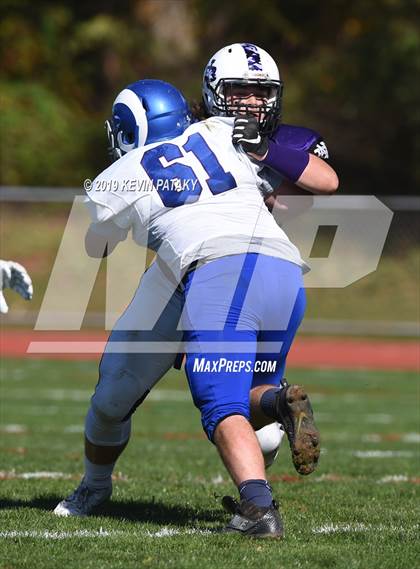 Thumbnail 1 in Old Saybrook-Westbrook @ North Branford photogallery.