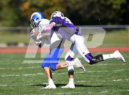 Thumbnail 1 in Old Saybrook-Westbrook @ North Branford photogallery.