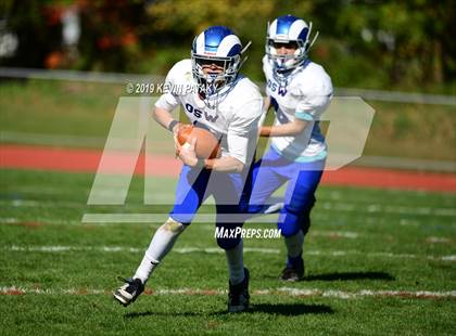 Thumbnail 2 in Old Saybrook-Westbrook @ North Branford photogallery.