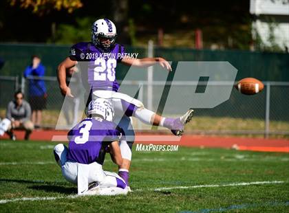 Thumbnail 3 in Old Saybrook-Westbrook @ North Branford photogallery.