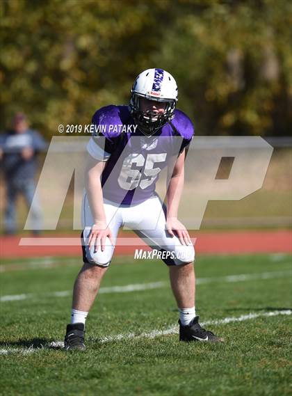 Thumbnail 3 in Old Saybrook-Westbrook @ North Branford photogallery.