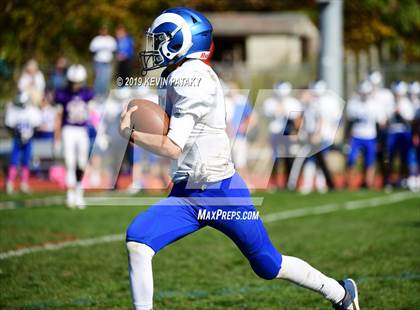 Thumbnail 1 in Old Saybrook-Westbrook @ North Branford photogallery.