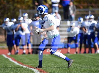 Thumbnail 1 in Old Saybrook-Westbrook @ North Branford photogallery.